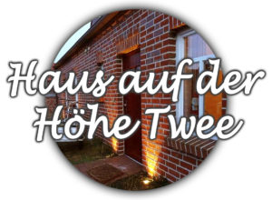 Haus auf der Höhe Twee Logo